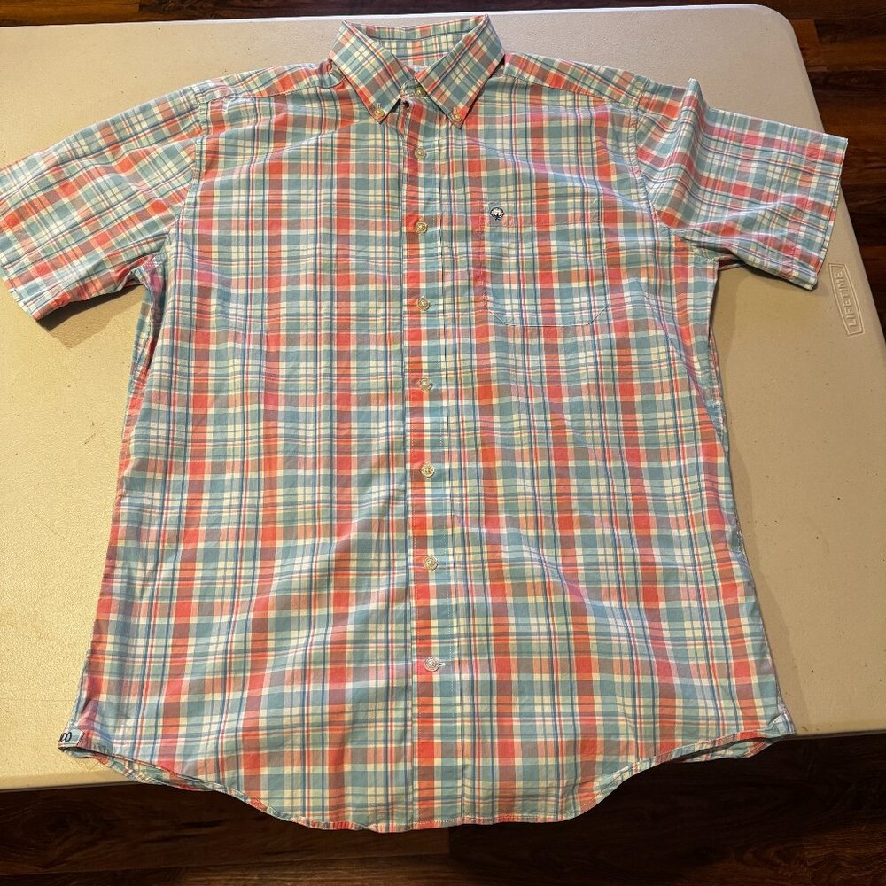Southern Shirt Co
